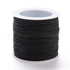 Cordon De Nylon Trenzado&nbsp;X-NWIR-K013-A05