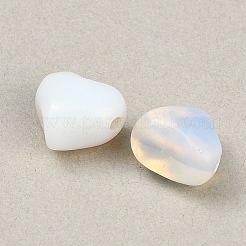 Perlas opalite&nbsp;GG-CBA4A3B-C37-02