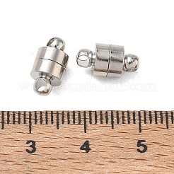 Fermagli magnetico in ottone&nbsp;KK-CBA34E8-08P