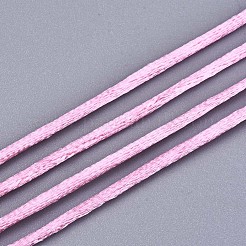 Fil de polyester&nbsp;X-OCOR-S124-03