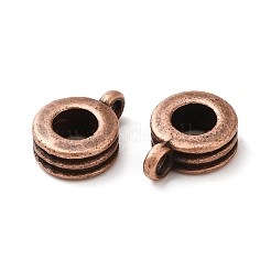 Alliage de zinc cintres européennes&nbsp;MPDL-H119-R