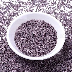 Miyuki Delica Perlen&nbsp;X-SEED-J020-DB1066