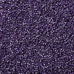 Perline cilindriche&nbsp;SEED-H001-H13