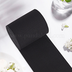 Ruban élastique en polyester de 5 m&nbsp;EC-CY0001-07A