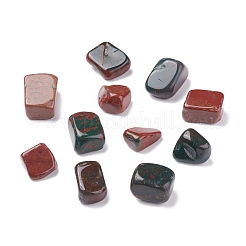 Natur Indien Achat Perlen&nbsp;G-O029-08I
