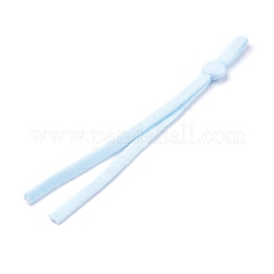 Bande creuse élastique en polyester plat&nbsp;OCOR-P015-01