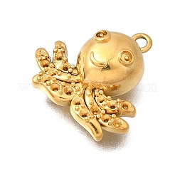 Pendentifs en acier inoxydable 304&nbsp;STAS-Z160-34G