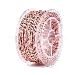 Polycotton-Kordel&nbsp;OCOR-E027-02C-05-01