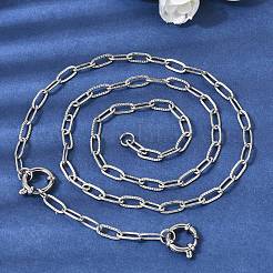 4 mm dicke&nbsp;NJEW-K302-25P