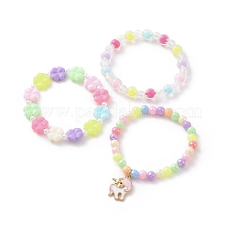 Mischfarbe&nbsp;BJEW-JB09104