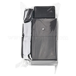 12 Stück&nbsp;CBOX-FS0001-12