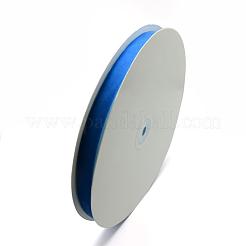 Ruban de velours simple face de 1-1/2 pouce&nbsp;OCOR-R019-38.1mm-068