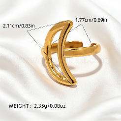 Mond & Sterne&nbsp;WGD7AE8-01