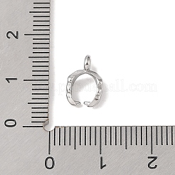 Punteruolo per ghiaccio in acciaio inossidabile 304 anti-ossidazione&nbsp;STAS-Z058-01P-03