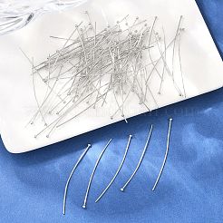 20 g Messingkugelkopfstifte&nbsp;XGRPCP003-274P