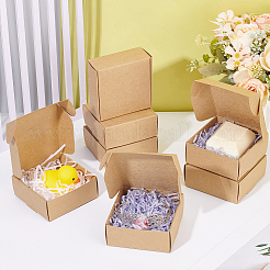 Packung aus Kraftpapier&nbsp;CON-PH0001-95B