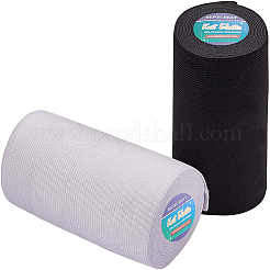 Cavo elastico piatto elastico&nbsp;EC-BC0001-07B