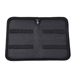 Custodia con cerniera in tessuto oxford&nbsp;TOOL-C011-02