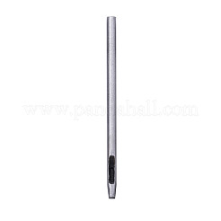 Outils de maroquinerie bricolage&nbsp;PURS-PW0003-075