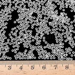 Perline toho 11/0 demi round&nbsp;X-SEED-DR11-0001F