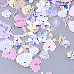 Accessori dell'ornamento&nbsp;PVC-N001-13D