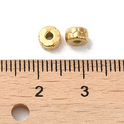 304 Edelstahlperlen&nbsp;STAS-I203-38G