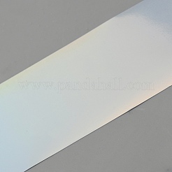 Laserprägen von Heißfolienpapier&nbsp;DIY-WH0002-91A-02