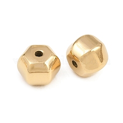 304 Edelstahlperlen&nbsp;SA-CBA592A-02A-G