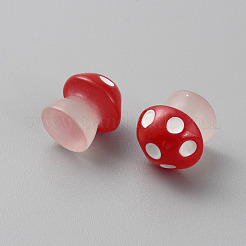 Leucht Harzcabochons&nbsp;RESI-TAC0016-11D