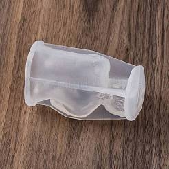Stampi per display in silicone fai da te&nbsp;SIMO-NH0003-01B