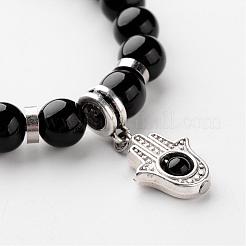 Bracciali in lega&nbsp;BJEW-JB02379-02