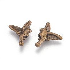 Charms in lega&nbsp;EA11915Y-AB