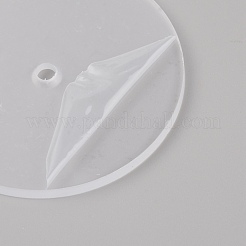 Display acrilico&nbsp;ODIS-WH0020-22