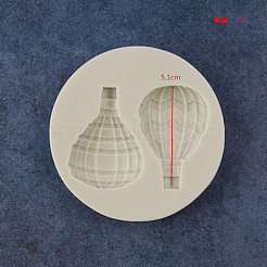 Silikonformen in Lebensmittelqualität&nbsp;DIY-I012-41