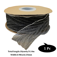 Rubans de polyester&nbsp;OCOR-WH20018-29B