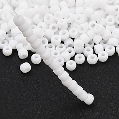 Toho 8/0 runde Perlen&nbsp;SEED-XTR08-0041F