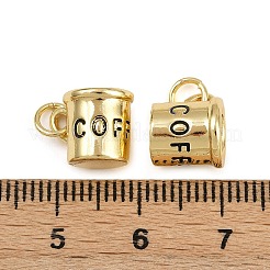 Messing Charme&nbsp;KK-C114-05G