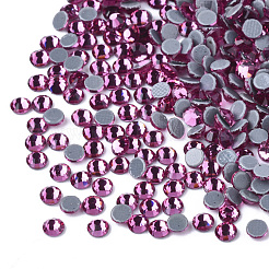 Strass hotfix&nbsp;RGLA-S003-16SS-07