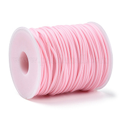 Hohlrohr PVC-Schlauch aus synthetischem Kautschuk&nbsp;RCOR-R007-2mm-39
