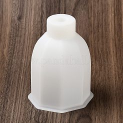 Silikonformen für Vasen selber machen&nbsp;DIY-F144-02A