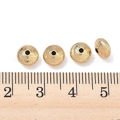 Perles en laiton shegrace&nbsp;XGRQ1A802-327G