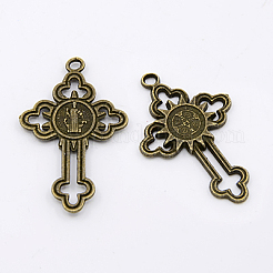 Collezione stile tibetano&nbsp;TIBEB-A001-AB