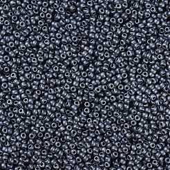 Perline rotonde miyuki rocailles&nbsp;SEED-JP0009-RR2001