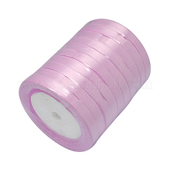 Ruban de satin à face unique&nbsp;RC10mmY045