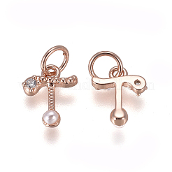 Messing Charme&nbsp;KK-L179-08