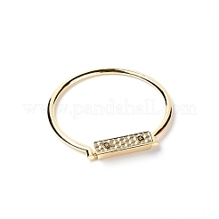 Griff aus Aluminiumbeutel&nbsp;FIND-WH0072-51B