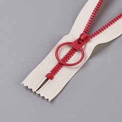 Accesorios de la ropa&nbsp;X-FIND-WH0028-04-A10