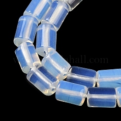 Perline Opalite fili&nbsp;G-C128-A39-01