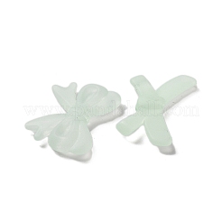Kit per la creazione di gioielli barocchi fai da te&nbsp;DIY-B073-05C