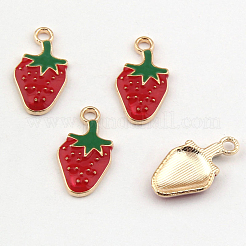 Colgantes de esmalte de aleación&nbsp;PALLOY-N0118-251